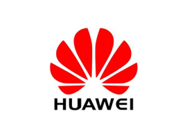 合(he)作客(ke)戶