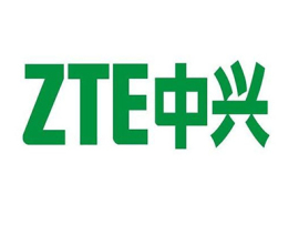 合(he)作客(ke)戶