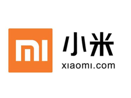 合(he)作客(ke)戶