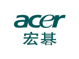 合(he)作客(ke)戶