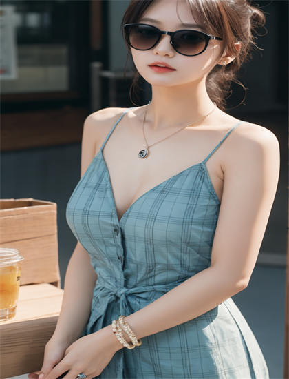 一个人看的免费视频在线_超越_在线观看免费观看完整版_李丽珍的三级电影