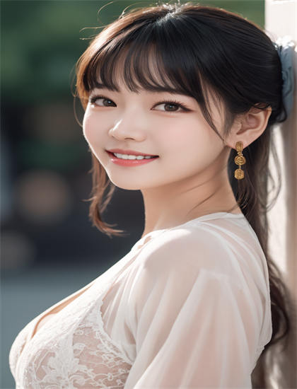 一夜驚喜高清_歐美亂碼1卡2卡三卡4卡