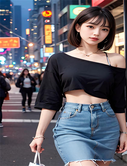 打扑克剧烈运动高清视频_二人世界免费观看24集_《我的老师中字ID》完整版