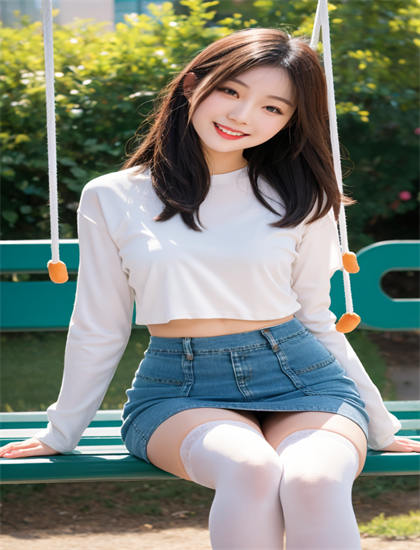 韓國主播朴麥妮視頻_啦啦啦在線觀看視頻3