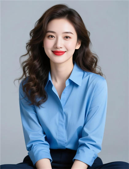 我的初戀情人電影_閃婚老伴是豪門免費播放