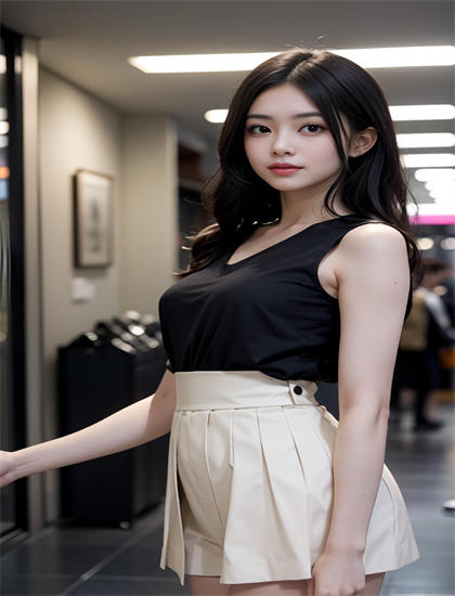 天美传媒在线观看TNTN高清_黄_直播_《心动8》大结局免费观看