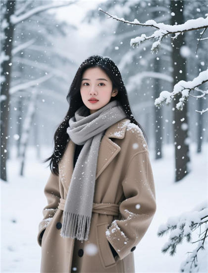 回来的女儿电视剧免费观看全集高清_夜恋影院全部视频列表_海大鱼在线观看免费版