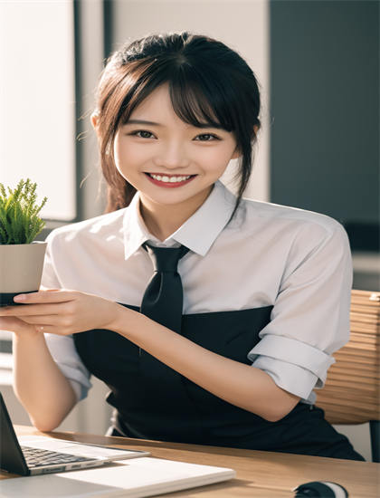 av国产精品_女人年轻的秘诀_大陆色情免费视频观看