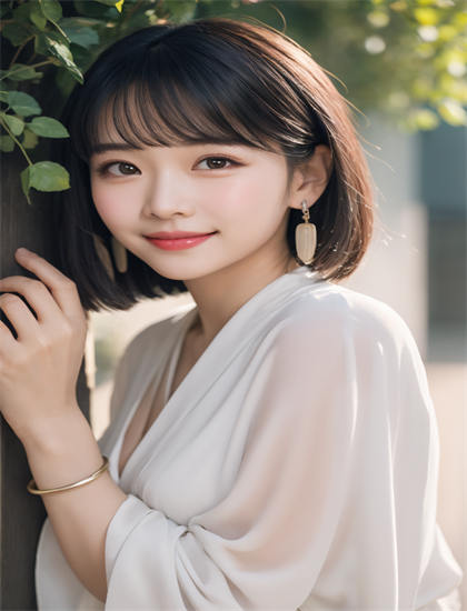 02kkk成电影图片-欧美伦无码电影大开眼戒