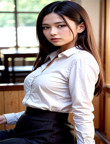 精品国产国偷自产在线观看_午夜男人免费福利视频_女人花似梦_电视剧