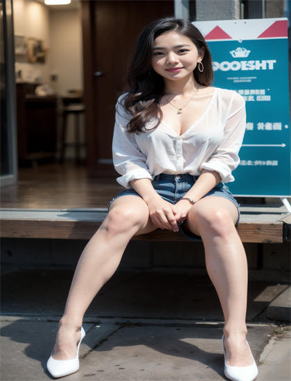 波斯王子4视频攻略-黑龙江高校温酒斩华雄视频