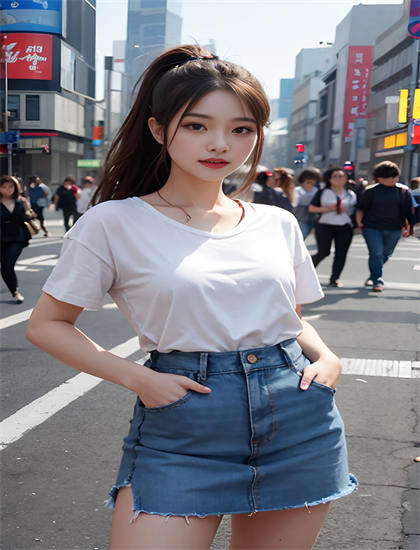 chc家庭影院_後宮的女人