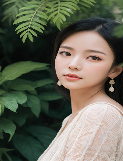 婚姻启示录短剧免费观看全集_一家人以家人之名电视剧免费观看_逗爱熊仁镇免费观看