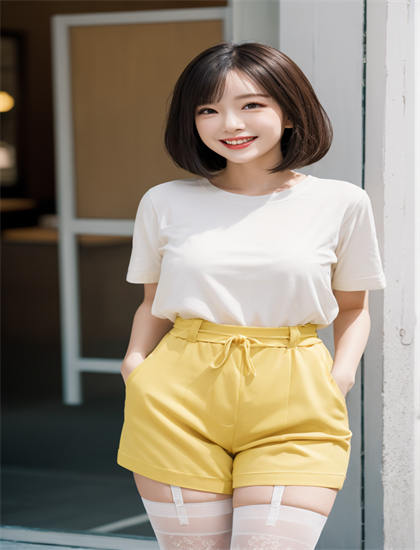 新久草視頻_二婚女人