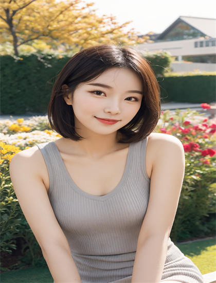 蜜桃__歐美肥老太婆交