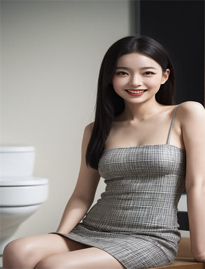 亚洲青春草原在线播放_三十岁女人的穿衣打扮_年轻的嫂子2_电影