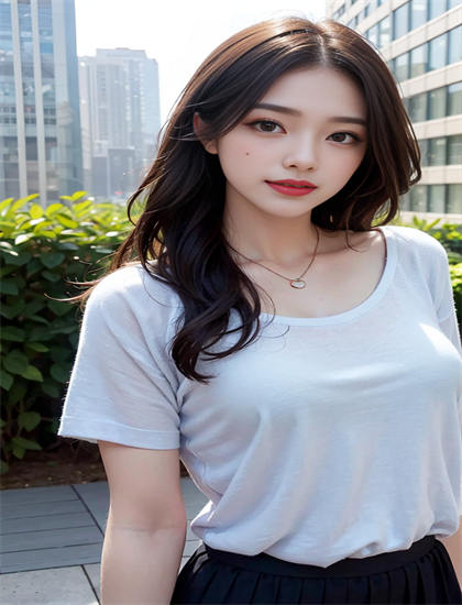 亚洲精品久久久久久久久久无码_蛊电影免费观看完整版_碰人人么免费视频