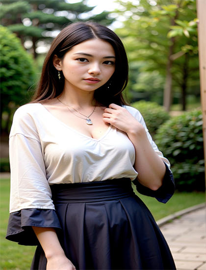 粉红色的火烈鸟快播_红色高棉电影_欧美顶级情欲片