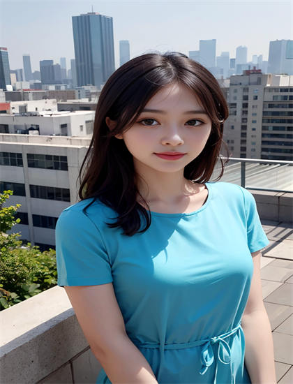 欧美老少配X O性HD-李信抬起阿离的腿就是C视频