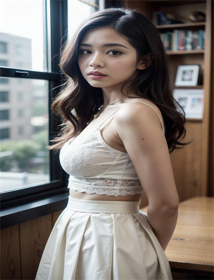 王的女人結局是什麼_結了婚的男人