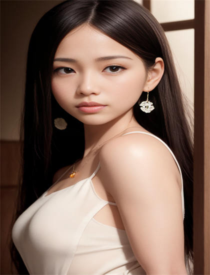 疯马秀表演视频高清_万提斯_私密按摩师无删减在线观看_眼窝深的女人面相