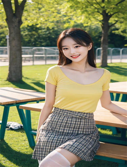 姐姐韩国电影在线高清观看_麻豆传煤免费网站网址入口在线_天然素人在线观看