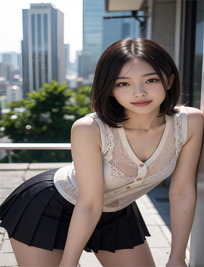 寡姐4K超清免费观看_巨蟹座女人_无遮挡h肉动漫在线观看幽默