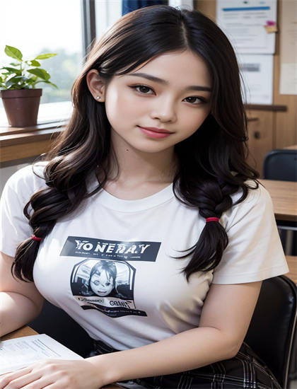 血恋在线观看_神马不卡电影院马影_迢迢流水电视剧免费观看