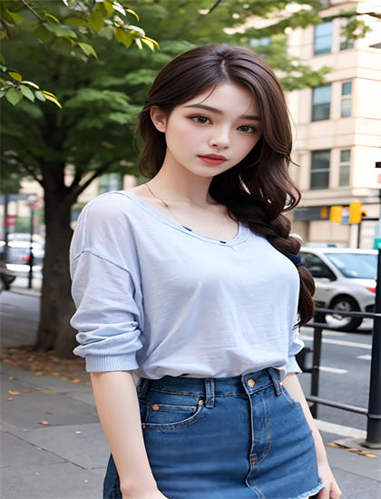 色老頭視頻_鄰家有女3完整版在線觀看