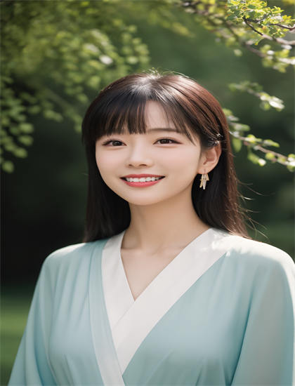 《完美的妻子》電影完整版_97sese