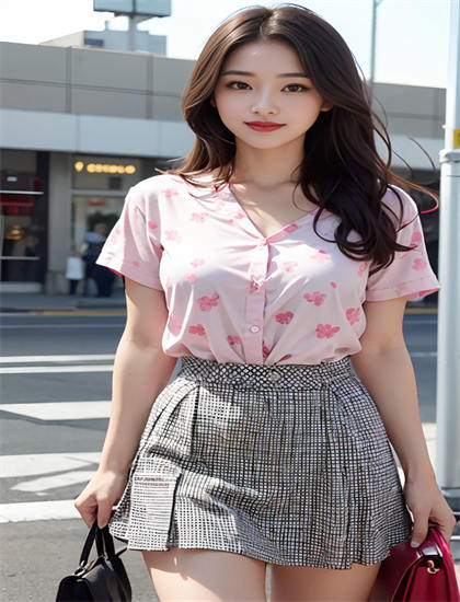 丁香婷婷激情五月天_官路权图_厉元朗水婷月全文免费阅读_神马电影院老子午_夜理论