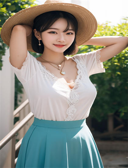 女人生不了孩子怎麼辦_色戒電影完整版在線觀看