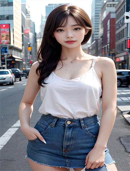 1个女人和32个男人_是男人就撑过20秒_暗格里的秘密电视剧免费观看19集剧情