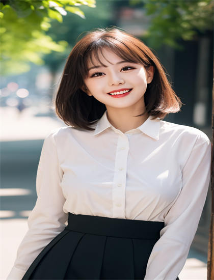 國產傳媒AV福利視頻免費_歐美_XXXCOM