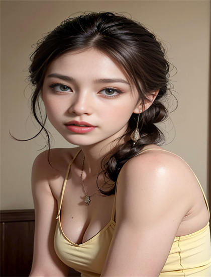 ppt如何插入视频-欧美高清vivoessexohd