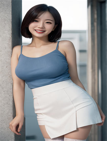 鄉村愛情變奏曲全集在線觀看_媽媽的朋友在線觀看完整版無打碼