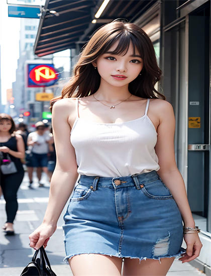 愛愛電影網aady_暴躁少女全集免費播放