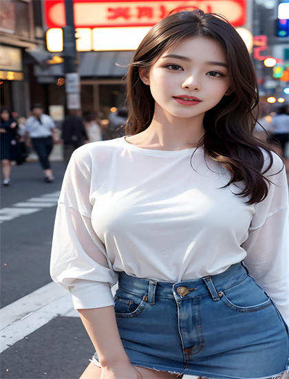 一個人WWW視頻在線觀看免費_免費婚姻律師在線諮詢