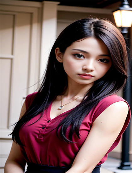 歐美人玩xbox的原因_男人女人女博士