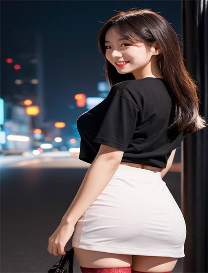 分派电影猜电影-97资源站超碰在线视频