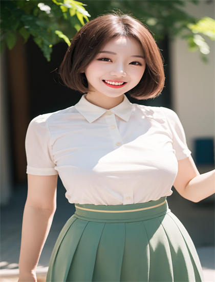 麻豆剧国产果冻传媒A片_FreeXXx69性高欧美HD_gogogo高清在线观看免费中国