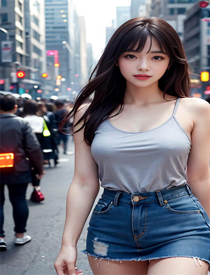 國產午夜精品Av視品免費看_嘟嘟嘟影視免費高清在線觀看www