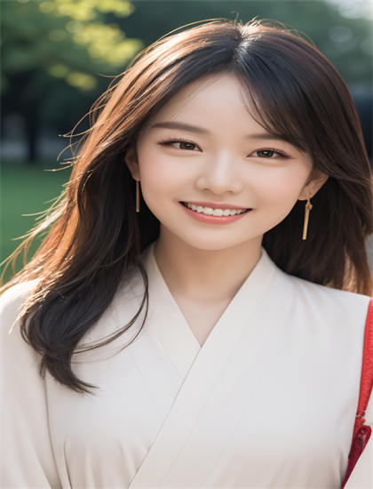 暴躁少女csgo免費_9277在線視頻觀看