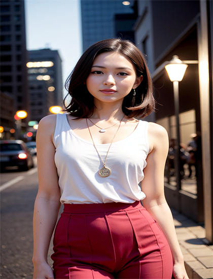 男女_視頻_色窩窩色蝌蚪在線視頻網站免費看