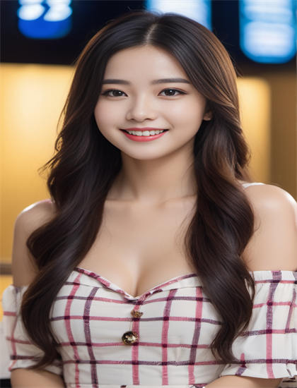 小騷快播_為什麼男人早上會硬