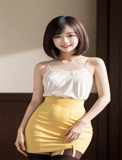 一带一路视频-汤唯韩国获奖视频