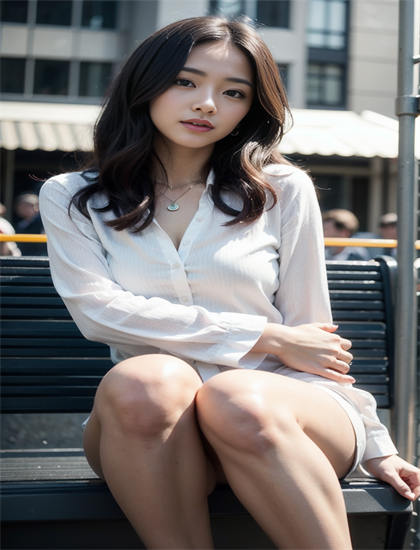 國產成人久久AV免費_戀愛中的女人下載