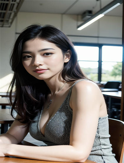 對你的愛很美免費播放_鄉村愛情9免費觀看全集