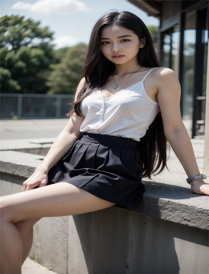 小小小蜜桃1免费观看电视剧高清_女人怎么赚钱快_妞干网在线观看