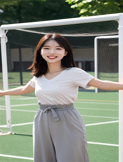 为什么撞得越快越想叫视频-美国电影学会选为百年来最伟大的女演员